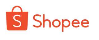 Shopee Mall