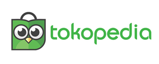 Tokopedia